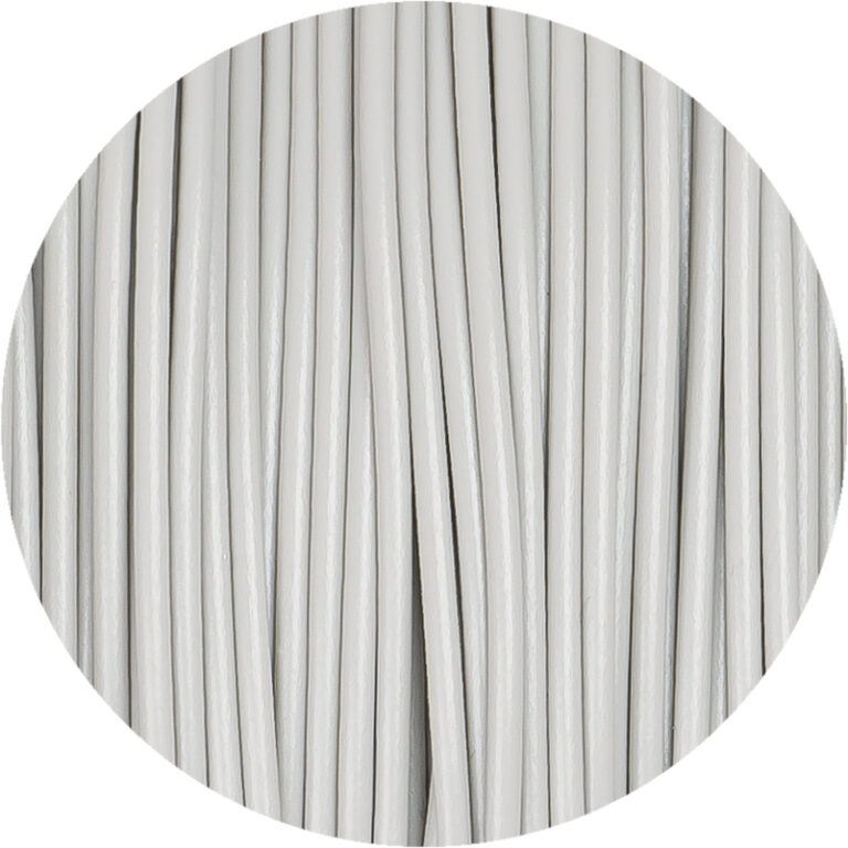 MATTE ASA 750g GRAY - Fiberlogy - Image 5