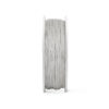 MATTE ASA 10M (AMOSTRA) GRAY - Fiberlogy - Image 2