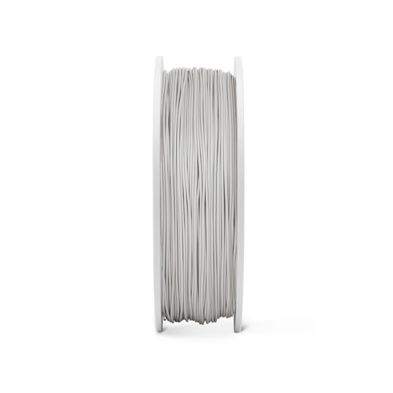 MATTE ASA 750g GRAY - Fiberlogy - Image 2