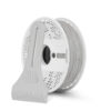 MATTE ASA 10M (AMOSTRA) GRAY - Fiberlogy - Image 3