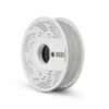 MATTE ASA 10M (AMOSTRA) GRAY - Fiberlogy