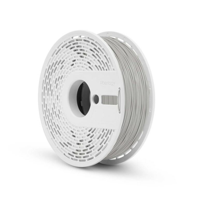 MATTE ASA 750g GRAY - Fiberlogy