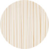 MATTE ASA 10M (AMOSTRA) NATURAL - Fiberlogy