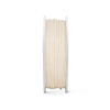 MATTE ASA 10M (AMOSTRA) NATURAL - Fiberlogy