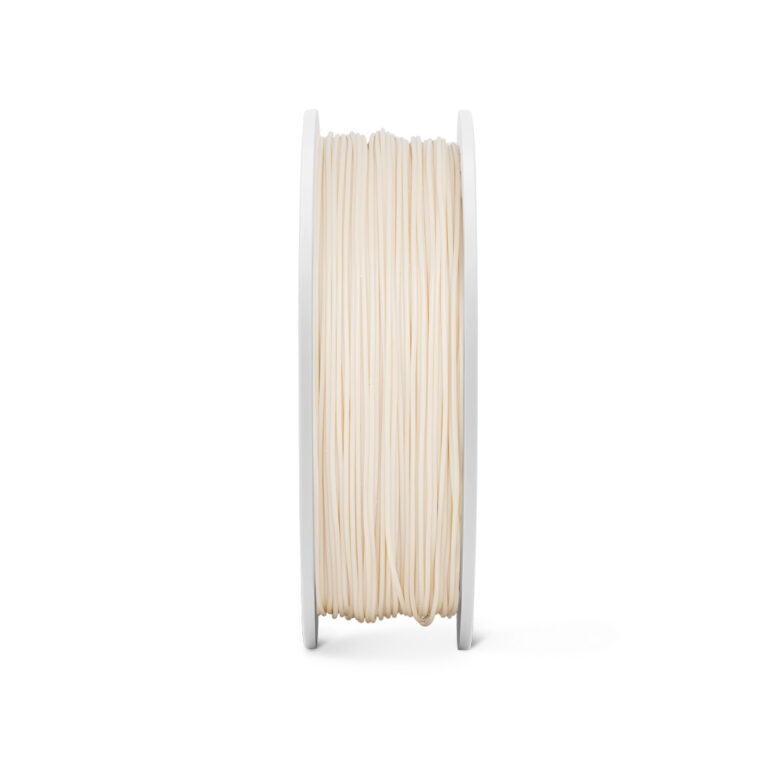 MATTE ASA 10M (AMOSTRA) NATURAL - Fiberlogy - Image 3