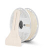 MATTE ASA 10M (AMOSTRA) NATURAL - Fiberlogy