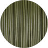 MATTE ASA 750g OLIVE GREEN - Fiberlogy - Image 2