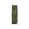MATTE ASA 750g OLIVE GREEN - Fiberlogy - Image 3