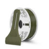 MATTE ASA 750g OLIVE GREEN - Fiberlogy - Image 4