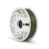 MATTE ASA 750g OLIVE GREEN - Fiberlogy