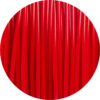 PETG Matte 10M (AMOSTRA) RED - Fiberlogy - Image 4