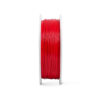 PETG Matte 10M (AMOSTRA) RED - Fiberlogy - Image 2