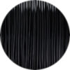 PC/ABS 10M (AMOSTRA) Black - Fiberlogy - Image 2