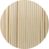 PEI 9085 500g Natural - Fiberlogy - Image 4