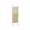 PEI 9085 500g Natural - Fiberlogy - Image 2