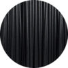 PETG V0 10M (AMOSTRA) Black - Fiberlogy - Image 3