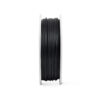 PETG V0 10M (AMOSTRA) Black - Fiberlogy - Image 4