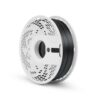 FIBERLOGY_PETG-175-075_CF-Black-side (WEBSITE EVOLT)