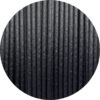 PETG+CF 750g Black - Fiberlogy - Image 2