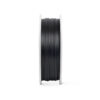 PETG+CF 750g Black - Fiberlogy - Image 3
