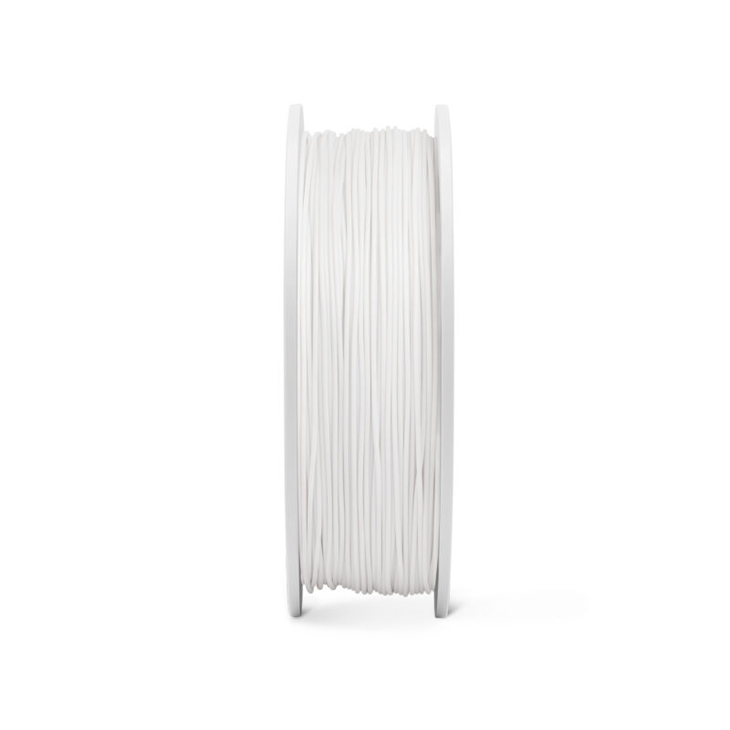 PETG+PTFE 750g NATURAL - Fiberlogy - Image 3