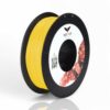 ABS 250g Yellow - Noctuo