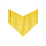 NOCTUO_ABS_Yellow_1.75_color (WEBSITE EVOLT)