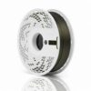 fiberlogy PLA Onyx Gold (WEBSITE EVOLT)
