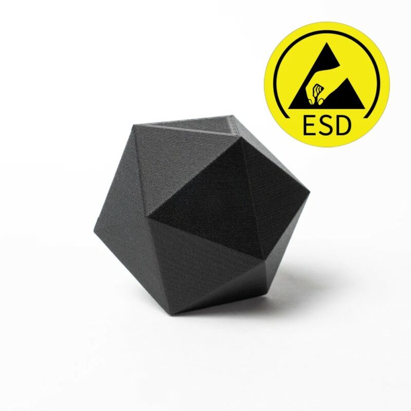 imageye___-_CFP-ESD-icosa-3dprint_1600x (WEBSITE EVOLT)