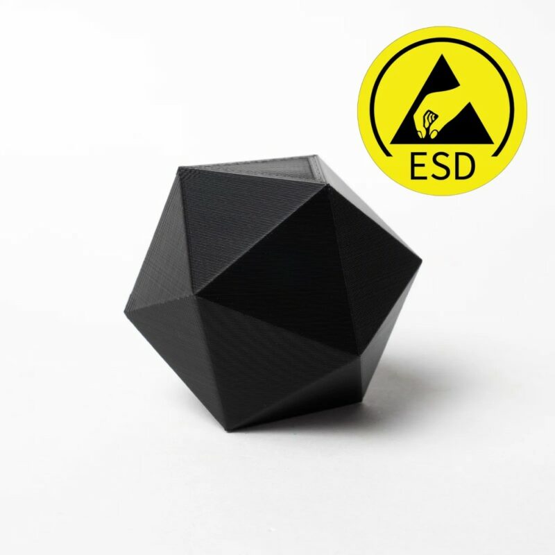 imageye___-_PETG-ESD-icosa-3dprint_1600x (WEBSITE EVOLT)