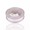 imageye___-_innovatefil-tpu-fp (1) (WEBSITE EVOLT)-Photoroom (WEBSITE EVOLT)