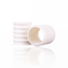 INNOVATEFIL TPU FP (V0) 500g White - Smart Materials 3D - Image 3