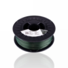 Smartfil PLA GLITTER DARK GREEN L 1kg Verde - Smart Materials 3D