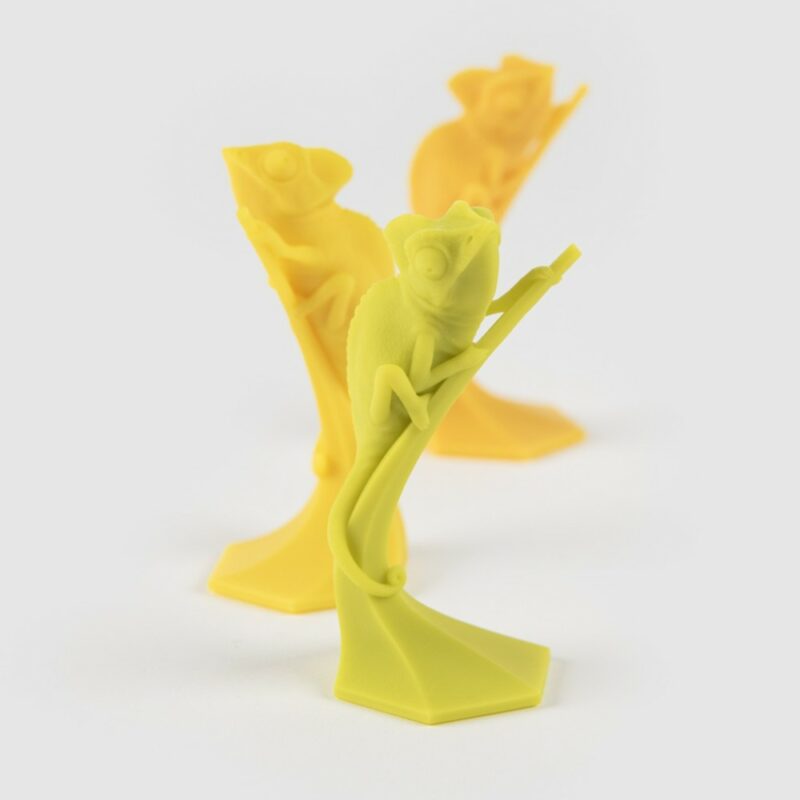 Prusament Resin Model Color Kit - Image 8