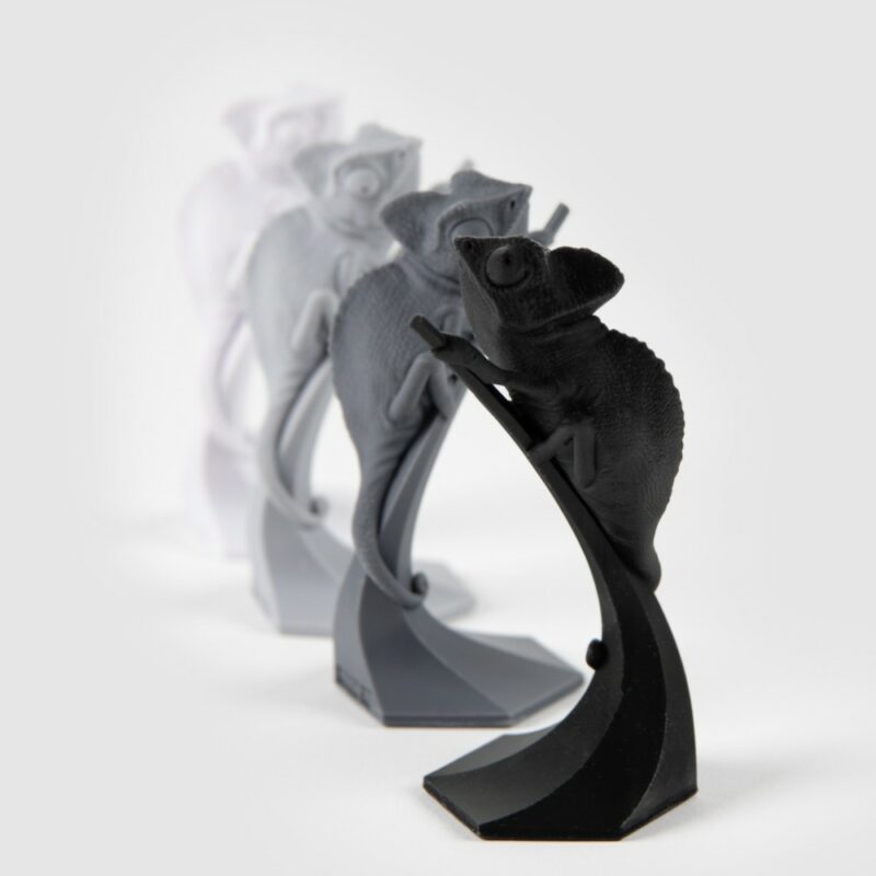 Prusament Resin Model Color Kit - Image 10