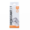 Filament Drying Desiccant 2-pack - Bondtech