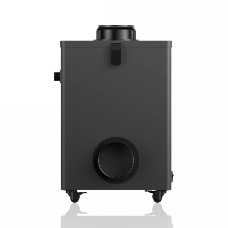 Smoke Purifier H2D Laser - Bambu Lab - Image 2