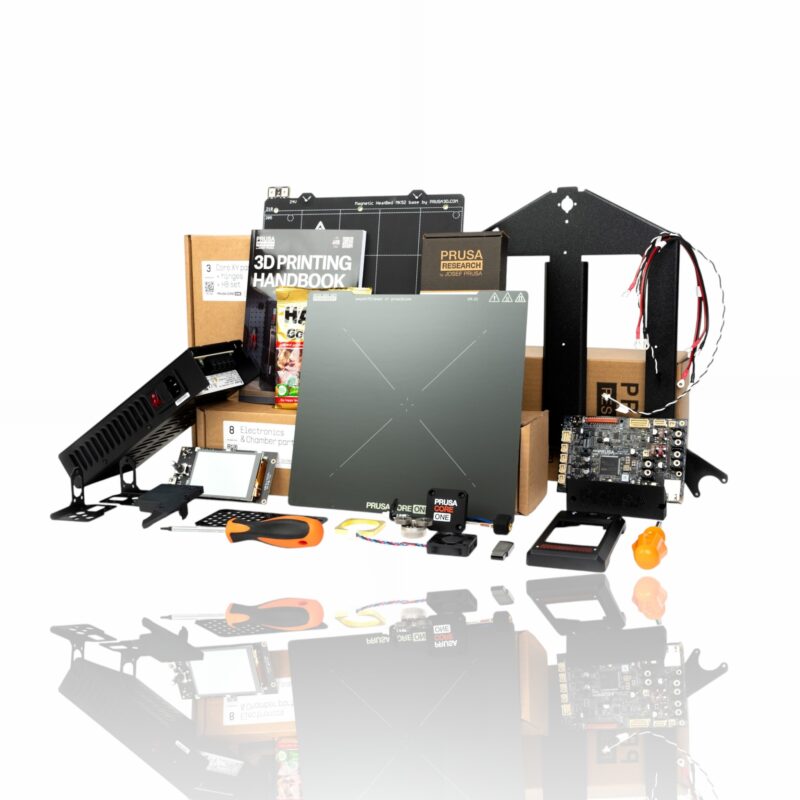 37852509-b2bb-4475-a8bc-e76c822cab50-Photoroom