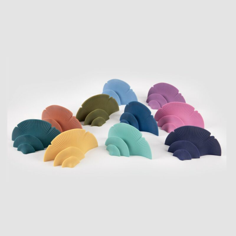 Prusament Resin Model Color Kit - Image 4