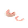 Prusament Resin 1kg Flex Gingiva Mask - Prusa Original - Image 2