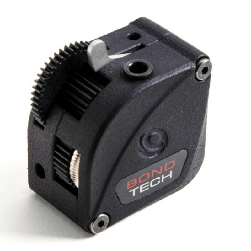 Bondtech_EXT01LGX41008_LGX-Lite-V2-Large-Gears-eXtruder_no-motor_2918_3750x2500-scaled-(WEBSITE EVOLT)