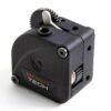 LGX Lite V2 Large Gears eXtruder (no motor)  - Bondtech