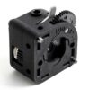 LGX Lite V2 Large Gears eXtruder (no motor)  - Bondtech