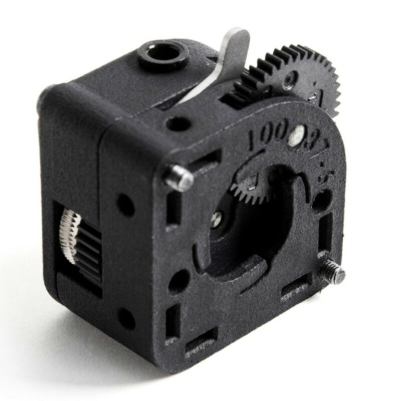 LGX Lite V2 Large Gears eXtruder (no motor)  - Bondtech - Image 3