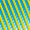 Panchroma™ PLA Dual Silk 1kg Chameleon (Yellow-Blue) - Polymaker - Image 4