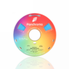 Panchroma™ PLA Matte 1kg Sky Blue - Polymaker - Image 4