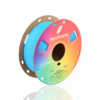 Panchroma™ PLA Matte 1kg Sky Blue - Polymaker - Image 5