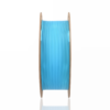 Panchroma™ PLA Matte 1kg Sky Blue - Polymaker - Image 7