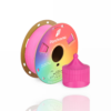 Panchroma™ PLA Matte 1kg Lotus Pink - Polymaker