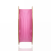 Panchroma™ PLA Matte 1kg Lotus Pink - Polymaker